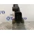 Motor Elevalunas Delantero Derecho para Mercedes-Benz Clase C (W203) Sportcoupe