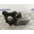 Motor Elevalunas Delantero Derecho para Mercedes-Benz Clase C (W203) Sportcoupe