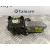 Motor Elevalunas Delantero Derecho para Mercedes-Benz Clase C (W203) Sportcoupe