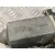 Motor Elevalunas Delantero Derecho para Mercedes-Benz Clase C (W203) Sportcoupe