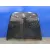 Capot para Volkswagen Touareg (7La)