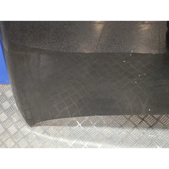 Capot para Volkswagen Touareg (7La)