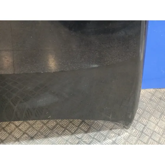 Capot para Volkswagen Touareg (7La)