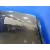 Capot para Volkswagen Touareg (7La)