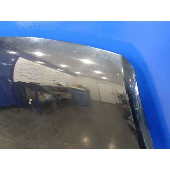 Capot para Volkswagen Touareg (7La)
