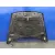 Capot para Volkswagen Touareg (7La)