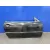 Puerta Delantera Derecha para Bmw Serie 3 Coupe (E46)
