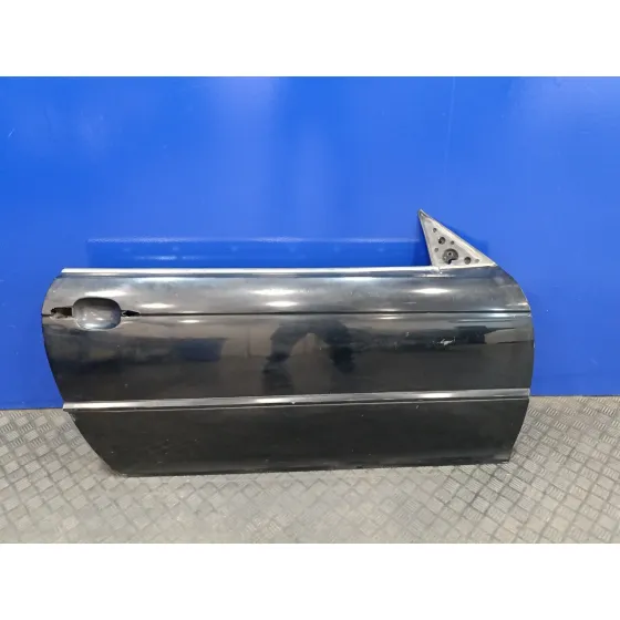 Puerta Delantera Derecha para Bmw Serie 3 Coupe (E46)
