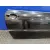 Puerta Delantera Derecha para Bmw Serie 3 Coupe (E46)