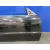 Puerta Delantera Derecha para Bmw Serie 3 Coupe (E46)