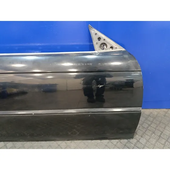Puerta Delantera Derecha para Bmw Serie 3 Coupe (E46)