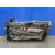 Puerta Delantera Derecha para Bmw Serie 3 Coupe (E46)