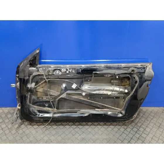 Puerta Delantera Derecha para Bmw Serie 3 Coupe (E46)