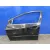Puerta Delantera Izquierda para Honda Civic Berlina 5 (Fk)
