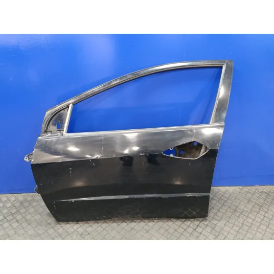 Puerta Delantera Izquierda para Honda Civic Berlina 5 (Fk)