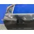 Puerta Delantera Izquierda para Honda Civic Berlina 5 (Fk)