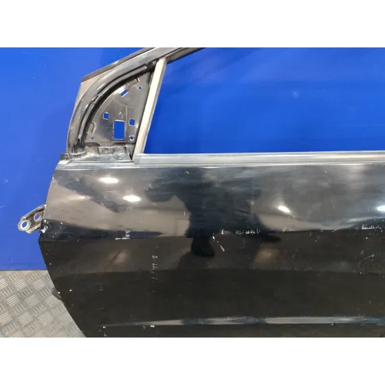 Puerta Delantera Izquierda para Honda Civic Berlina 5 (Fk)