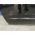 Puerta Delantera Izquierda para Honda Civic Berlina 5 (Fk)