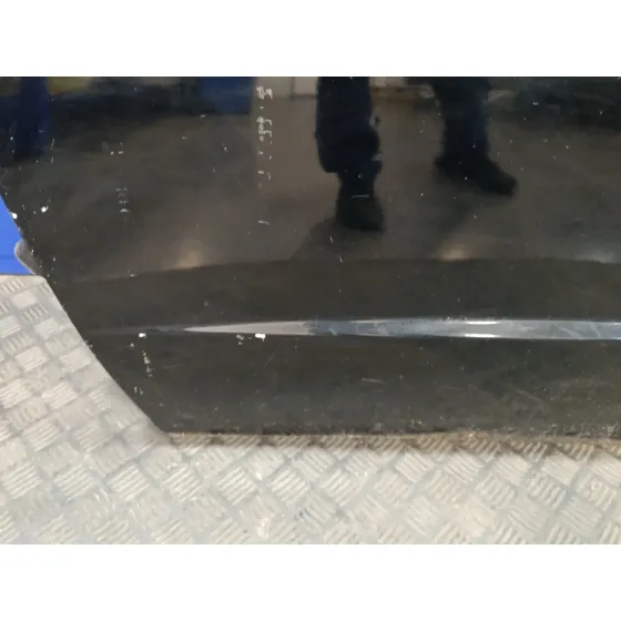Puerta Delantera Izquierda para Honda Civic Berlina 5 (Fk)