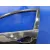 Puerta Delantera Izquierda para Honda Civic Berlina 5 (Fk)