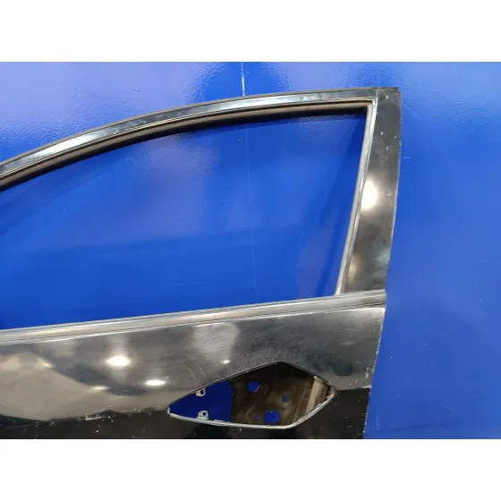 Puerta Delantera Izquierda para Honda Civic Berlina 5 (Fk)