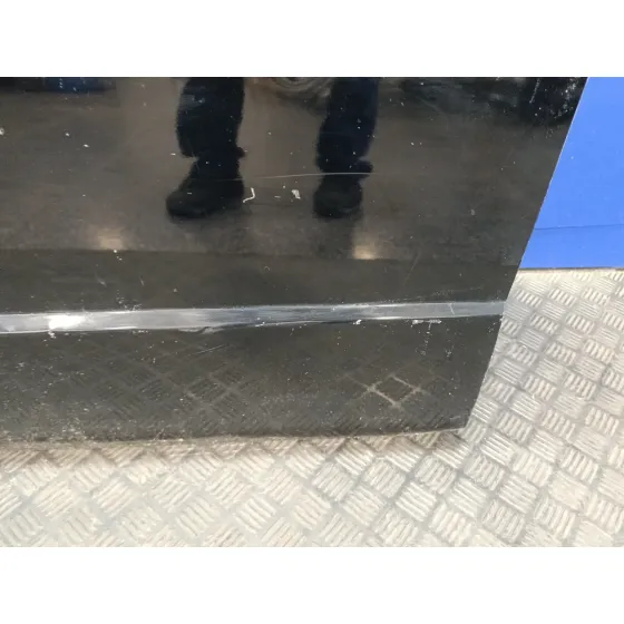 Puerta Delantera Izquierda para Honda Civic Berlina 5 (Fk)