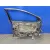 Puerta Delantera Izquierda para Honda Civic Berlina 5 (Fk)