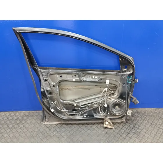 Puerta Delantera Izquierda para Honda Civic Berlina 5 (Fk)
