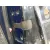 Puerta Delantera Izquierda para Honda Civic Berlina 5 (Fk)