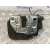 Cerradura Puerta Delantera Derecha para Mercedes-Benz Clase C (W203) Sportcoupe