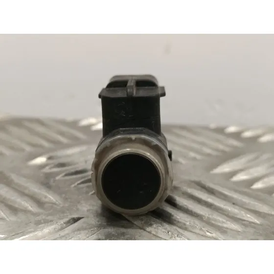 Sensor Aparcamiento Delantero para Nissan Qashqai (J11)