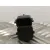 Sensor Aparcamiento Delantero para Nissan Qashqai (J11)