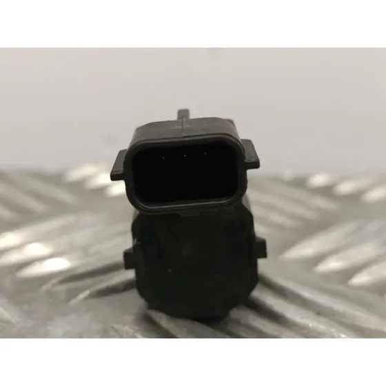 Sensor Aparcamiento Delantero para Nissan Qashqai (J11)