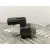 Sensor Aparcamiento Delantero para Nissan Qashqai (J11)