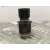 Sensor Aparcamiento Delantero para Nissan Qashqai (J11)