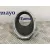 Molduras Delanteras para Nissan Qashqai (J11)