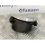 Molduras Delanteras para Nissan Qashqai (J11)