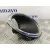 Molduras Delanteras para Nissan Qashqai (J11)