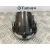 Molduras Delanteras para Nissan Qashqai (J11)