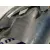 Molduras Delanteras para Nissan Qashqai (J11)