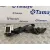 Cinturon Seguridad Delantero Derecho para Ford Transit Furgon (Tts)