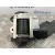 Cinturon Seguridad Delantero Derecho para Ford Transit Furgon (Tts)