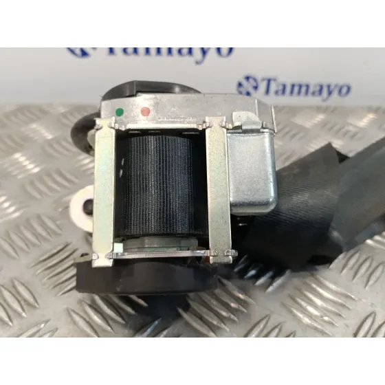 Cinturon Seguridad Delantero Derecho para Ford Transit Furgon (Tts)
