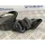 Cinturon Seguridad Delantero Derecho para Ford Transit Furgon (Tts)