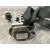 Cinturon Seguridad Delantero Derecho para Ford Transit Furgon (Tts)