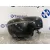 Retrovisor Derecho para Nissan Qashqai (J11)