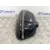 Retrovisor Derecho para Nissan Qashqai (J11)
