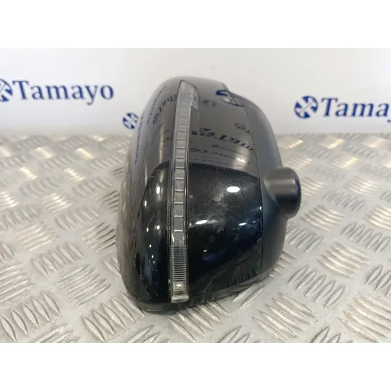 Retrovisor Derecho para Nissan Qashqai (J11)