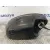 Retrovisor Derecho para Nissan Qashqai (J11)