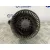 Motor Calefaccion para Opel Vivaro